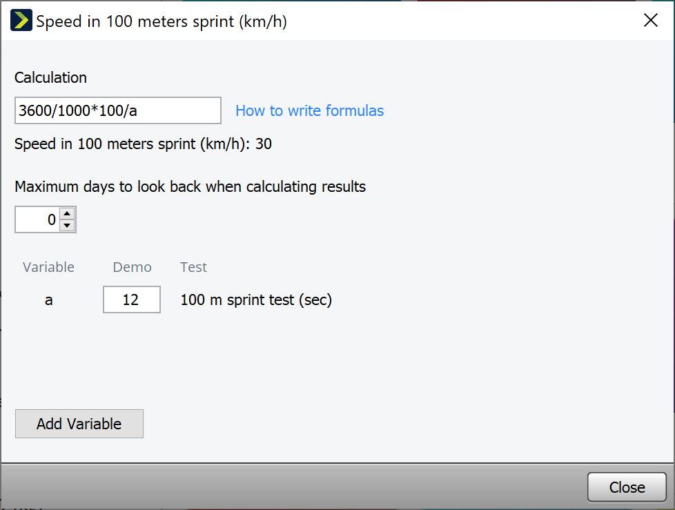 Speed_in_100m_sprint__km_h_.png